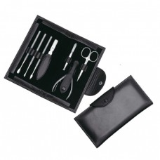 Manicure Pouches